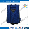 150n Marine Inflatable Life Jacket