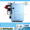 Marine Garbage Hazardous Wast Incinerator Plants