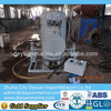 Electric Pressure Water Tank