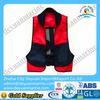 Waterproof Life Jacket with competitive price