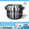 Oil Cylinder of Adjustable Propeller