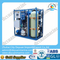 5T/Day Marine Fresh Water Maker with RINA/BV/CCS certificate
