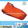 Free Fall Life Boat For Sale