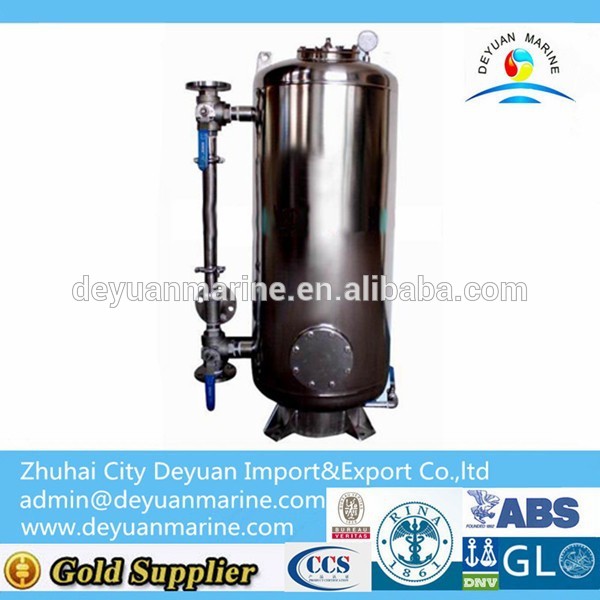 Water Filter Hot Sale