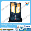 CE Approval Inflatable Life Jacket With High Quality For Sale