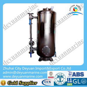 Hot sale Mineral water filter machine purifier machine