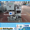15ppm Bilge Water Separator Factory