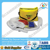 Emergency Oil Only Spill Kits Oil Absorbents For Sale