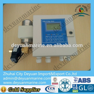 15ppm Oil Content Meter With High Quality Oil Content Meter