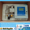 25W Explosion Proof Oil Content Meter 15PPM Bilge Alarm System