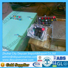 Triplex Type Shark Jaw/Towing Pin