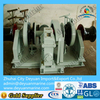 Anchor Windlass / Towing Winches With High Quality