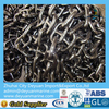 Ship Studlink Anchor Chain for sale
