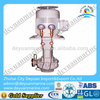 CL Series Ship Vertical Centrifugal Submersible Pump with Controller