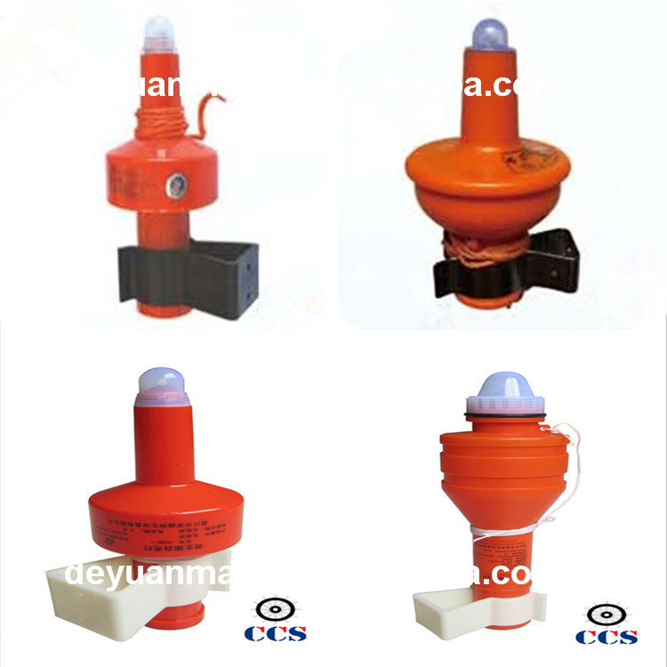 life jacket light/ RSYDA life jacket lights From China Suppliers