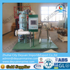 Ballast Water Management System with UV Reactor CCS/BV approved Ballast Water Management System