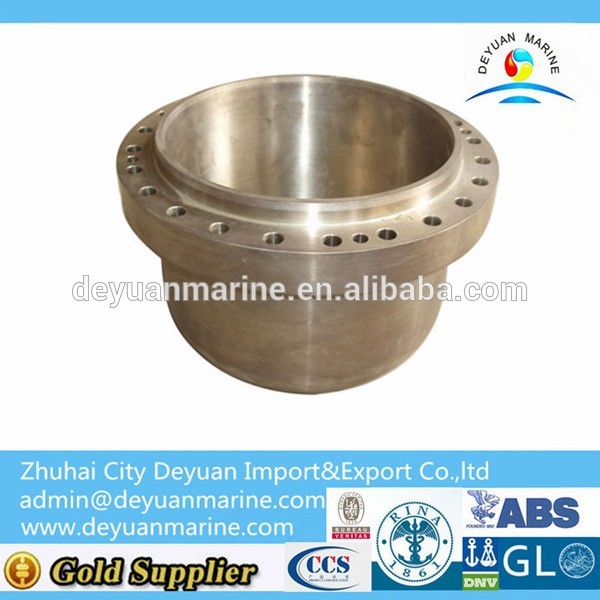 Marine Oil Cylinder of Adjustable Propeller