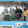 VLCC Ballast Water Management System Manufacturer