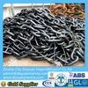 Anchor Chain with high quality