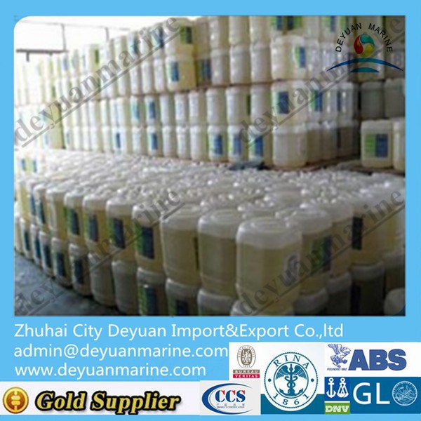 Hot Sale Moving Oil Spill Kits With Good Price