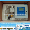 Marine Oil Content Meter For Sale
