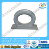 Marine Chock Type C DIN 81915
