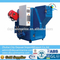 Mini Incinerator Used Marine Garbage Incinerators With Competitive Price Incinerators for sale
