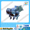 High Quality Marine Accommodation Ladder Winches For Sale