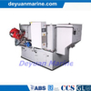 Marine Incinerator for Ships
