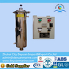Manufacture UV Sterilizer Silver Ion Sterilizer with Good Quality