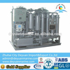 15ppm Bilge Water Separator Factory