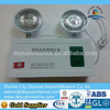 HY-YJ205 Marine LED Fire Fighting Emergency Light