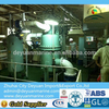 VLCC Ballast Water Management System Manufacturer