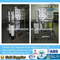 5-1000T/D Seawater Desalting Plant For Sale