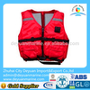 Water sports life vest Water Safety Vest water activated life vest