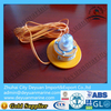 Life Boat Manually Controlled Lamp
