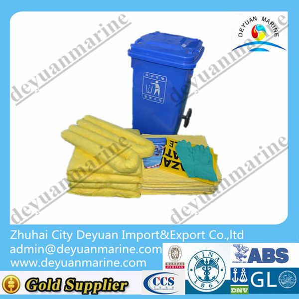 Hazchem Spill Kits Chemical Spill Kits For Sale