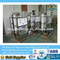 Marine Fresh Water Generator With Good Quality