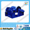 Marine Electric Towing Winch For Sale