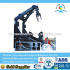 Fast Rescue Boat Landing Device Price