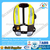 275N SOLAS Approved Inflatable Life Jacket