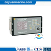 Oil Discharge Monitoring and Control System Oil Discharge Monitor