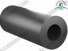 High quality marine Cylindrical rubber fender