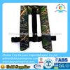DY706 Manual Inflatable Life Jacket For 150N