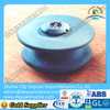 Marine Cast Steel Fairlead Roller