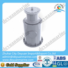 Marine Electric Capstan with High Quality