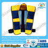150N Marine Inflatable Life Jacket for sale