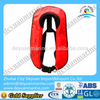 CE Approved Manual 150N Inflatable Life Jackets