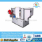 Marine Garbage Hazardous Wast Incinerator Plants