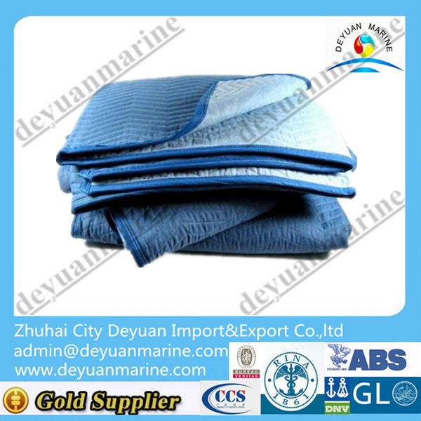 100%PP hot sale oil absorbent pads polypropylene socks